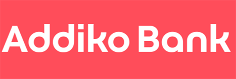 sponsor