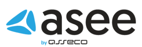 sponsor